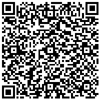 QR Code for bitcoin:bitcoin:bitcoin:bitcoin:bitcoin:bitcoin:bitcoin:bitcoin:bitcoin:bitcoin:bitcoin:bitcoin:bitcoin:bitcoin:bitcoin:dash:XiTBYESmQFNjmCKVtAtsPbkrH3ZXof8ntR