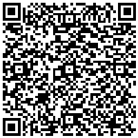 QR Code for bitcoin:bitcoin:bitcoin:bitcoin:bitcoin:bitcoin:bitcoin:bitcoin:bitcoin:bitcoin:bitcoin:bitcoin:bitcoin:bitcoin:bitcoin:dash:XiTCF74me33FS36jk5UStyeNT7xRu3d5M2