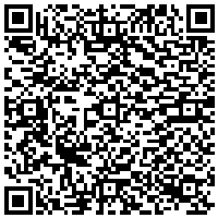 QR Code for bitcoin:bitcoin:bitcoin:bitcoin:bitcoin:bitcoin:bitcoin:bitcoin:bitcoin:bitcoin:bitcoin:bitcoin:bitcoin:bitcoin:bitcoin:dash:XiTCfDGPcH3HBAgLD3rFr42d2qg4VdScjk