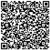 QR Code for bitcoin:bitcoin:bitcoin:bitcoin:bitcoin:bitcoin:bitcoin:bitcoin:bitcoin:bitcoin:bitcoin:bitcoin:bitcoin:bitcoin:bitcoin:dash:XiTCht972wp1YfasvjF16seBDM3dWGdHyd
