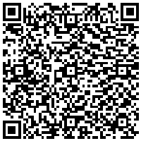 QR Code for bitcoin:bitcoin:bitcoin:bitcoin:bitcoin:bitcoin:bitcoin:bitcoin:bitcoin:bitcoin:bitcoin:bitcoin:bitcoin:bitcoin:bitcoin:dash:XiTDhANv8JTho7PvT7SAC2EngdSWBN7f5C