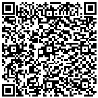 QR Code for bitcoin:bitcoin:bitcoin:bitcoin:bitcoin:bitcoin:bitcoin:bitcoin:bitcoin:bitcoin:bitcoin:bitcoin:bitcoin:bitcoin:bitcoin:dash:XiTKA2YwtWXipt99pURMLfDaS3dQVFtGQz