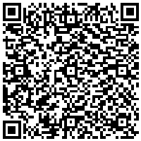 QR Code for bitcoin:bitcoin:bitcoin:bitcoin:bitcoin:bitcoin:bitcoin:bitcoin:bitcoin:bitcoin:bitcoin:bitcoin:bitcoin:bitcoin:bitcoin:dash:XiTLVwGbRvXMXGEZvUtXVHQtexj4ibABmL