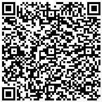 QR Code for bitcoin:bitcoin:bitcoin:bitcoin:bitcoin:bitcoin:bitcoin:bitcoin:bitcoin:bitcoin:bitcoin:bitcoin:bitcoin:bitcoin:bitcoin:dash:XiTLmhdF8ngXGDaAXdp4dStCD2c5wYA1Vy