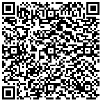 QR Code for bitcoin:bitcoin:bitcoin:bitcoin:bitcoin:bitcoin:bitcoin:bitcoin:bitcoin:bitcoin:bitcoin:bitcoin:bitcoin:bitcoin:bitcoin:dash:XiTMGotcJeqCs1D7495SNRhcCSCZimXT8n