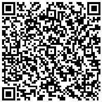 QR Code for bitcoin:bitcoin:bitcoin:bitcoin:bitcoin:bitcoin:bitcoin:bitcoin:bitcoin:bitcoin:bitcoin:bitcoin:bitcoin:bitcoin:bitcoin:dash:XiTQqENknmdD1aJCvuKeygGMAj8b9Eotsn