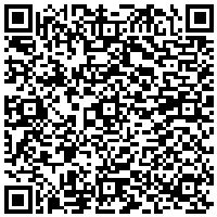 QR Code for bitcoin:bitcoin:bitcoin:bitcoin:bitcoin:bitcoin:bitcoin:bitcoin:bitcoin:bitcoin:bitcoin:bitcoin:bitcoin:bitcoin:bitcoin:dash:XiTQwUnLwfFTssZR3AMByZr4cca4EXw2qf