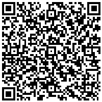 QR Code for bitcoin:bitcoin:bitcoin:bitcoin:bitcoin:bitcoin:bitcoin:bitcoin:bitcoin:bitcoin:bitcoin:bitcoin:bitcoin:bitcoin:bitcoin:dash:XiTZuTyPqiBeRHinAwqPqpLRb3x7sTtEPm