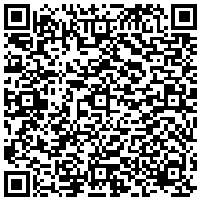 QR Code for bitcoin:bitcoin:bitcoin:bitcoin:bitcoin:bitcoin:bitcoin:bitcoin:bitcoin:bitcoin:bitcoin:bitcoin:bitcoin:bitcoin:bitcoin:dash:XiTamdNzaSsCCfHeftP4aUXuibsEHLNsRy