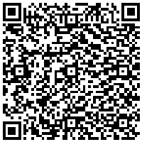 QR Code for bitcoin:bitcoin:bitcoin:bitcoin:bitcoin:bitcoin:bitcoin:bitcoin:bitcoin:bitcoin:bitcoin:bitcoin:bitcoin:bitcoin:bitcoin:dash:XiTbEMLn176p8XdrqphDebqQGoC4DDfZGQ