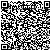 QR Code for bitcoin:bitcoin:bitcoin:bitcoin:bitcoin:bitcoin:bitcoin:bitcoin:bitcoin:bitcoin:bitcoin:bitcoin:bitcoin:bitcoin:bitcoin:dash:XiTbETyVtpCmk7RSDc7yCsZeSwYWBCbRc1