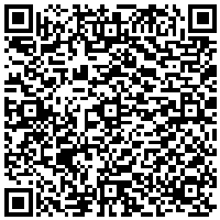 QR Code for bitcoin:bitcoin:bitcoin:bitcoin:bitcoin:bitcoin:bitcoin:bitcoin:bitcoin:bitcoin:bitcoin:bitcoin:bitcoin:bitcoin:bitcoin:dash:XiTcinDfdKjpzAowVELzAku4LsoHYAMfCq
