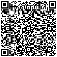 QR Code for bitcoin:bitcoin:bitcoin:bitcoin:bitcoin:bitcoin:bitcoin:bitcoin:bitcoin:bitcoin:bitcoin:bitcoin:bitcoin:bitcoin:bitcoin:dash:XiTdwEX4WkF8n2s9e8GmW2RwheuKVudFdp