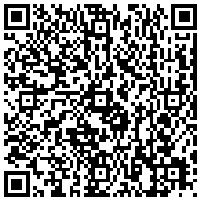 QR Code for bitcoin:bitcoin:bitcoin:bitcoin:bitcoin:bitcoin:bitcoin:bitcoin:bitcoin:bitcoin:bitcoin:bitcoin:bitcoin:bitcoin:bitcoin:dash:XiTmsiShYpDx89AE7EEspbCSUSQFuPbjWD