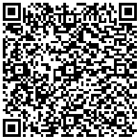 QR Code for bitcoin:bitcoin:bitcoin:bitcoin:bitcoin:bitcoin:bitcoin:bitcoin:bitcoin:bitcoin:bitcoin:bitcoin:bitcoin:bitcoin:bitcoin:dash:XiTrDUV5vecXghRLQgMcshH4dVALjN7ckD