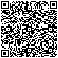 QR Code for bitcoin:bitcoin:bitcoin:bitcoin:bitcoin:bitcoin:bitcoin:bitcoin:bitcoin:bitcoin:bitcoin:bitcoin:bitcoin:bitcoin:bitcoin:dash:XiTtSozuRJr5mYtGFjjb76x6CS2cLX35dF
