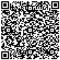 QR Code for bitcoin:bitcoin:bitcoin:bitcoin:bitcoin:bitcoin:bitcoin:bitcoin:bitcoin:bitcoin:bitcoin:bitcoin:bitcoin:bitcoin:bitcoin:dash:XiTu6DasjBsxonCTYQo7LC6g7tfjQiRxrR