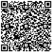 QR Code for bitcoin:bitcoin:bitcoin:bitcoin:bitcoin:bitcoin:bitcoin:bitcoin:bitcoin:bitcoin:bitcoin:bitcoin:bitcoin:bitcoin:bitcoin:dash:XiTwEMFiEVov2LsErnpPyxyyD6h34FRYoq