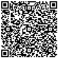 QR Code for bitcoin:bitcoin:bitcoin:bitcoin:bitcoin:bitcoin:bitcoin:bitcoin:bitcoin:bitcoin:bitcoin:bitcoin:bitcoin:bitcoin:bitcoin:dash:XiTxLSXPnSEao3BPRHPLBWArXY9GLS5JJA