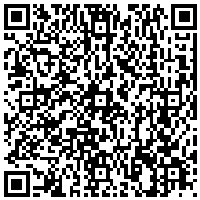 QR Code for bitcoin:bitcoin:bitcoin:bitcoin:bitcoin:bitcoin:bitcoin:bitcoin:bitcoin:bitcoin:bitcoin:bitcoin:bitcoin:bitcoin:bitcoin:dash:XiU2dHphRPLZRdGjojdGm5VPPRvgH5aPre