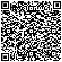 QR Code for bitcoin:bitcoin:bitcoin:bitcoin:bitcoin:bitcoin:bitcoin:bitcoin:bitcoin:bitcoin:bitcoin:bitcoin:bitcoin:bitcoin:bitcoin:dash:XiU37T1auAtLzFV2Sc4a3C6vTCaYV7ttXB