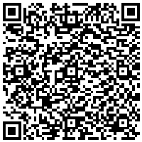 QR Code for bitcoin:bitcoin:bitcoin:bitcoin:bitcoin:bitcoin:bitcoin:bitcoin:bitcoin:bitcoin:bitcoin:bitcoin:bitcoin:bitcoin:bitcoin:dash:XiU6VBwhvJikcFwGfkJSfkkNNtzMS5oAbW