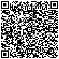 QR Code for bitcoin:bitcoin:bitcoin:bitcoin:bitcoin:bitcoin:bitcoin:bitcoin:bitcoin:bitcoin:bitcoin:bitcoin:bitcoin:bitcoin:bitcoin:dash:XiU86JpDKBKvVNDw5Xqff4jVQ2aaQFdR7F