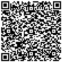 QR Code for bitcoin:bitcoin:bitcoin:bitcoin:bitcoin:bitcoin:bitcoin:bitcoin:bitcoin:bitcoin:bitcoin:bitcoin:bitcoin:bitcoin:bitcoin:dash:XiUCD7ComtKxMedYHoAz3Nn8wvzuht6Thi