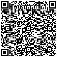 QR Code for bitcoin:bitcoin:bitcoin:bitcoin:bitcoin:bitcoin:bitcoin:bitcoin:bitcoin:bitcoin:bitcoin:bitcoin:bitcoin:bitcoin:bitcoin:dash:XiUT4BTF3RAoDFyyYYbeuNJAcRuXcJFmc7