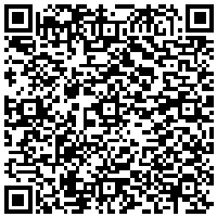 QR Code for bitcoin:bitcoin:bitcoin:bitcoin:bitcoin:bitcoin:bitcoin:bitcoin:bitcoin:bitcoin:bitcoin:bitcoin:bitcoin:bitcoin:bitcoin:dash:XiUU8MbcD7dzZ4NRF3ntxWdPCeR1MvB3v4