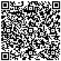 QR Code for bitcoin:bitcoin:bitcoin:bitcoin:bitcoin:bitcoin:bitcoin:bitcoin:bitcoin:bitcoin:bitcoin:bitcoin:bitcoin:bitcoin:bitcoin:dash:XiUWLDooABGoEB7Mcd4VsjUq1utepB7Sh6