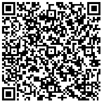 QR Code for bitcoin:bitcoin:bitcoin:bitcoin:bitcoin:bitcoin:bitcoin:bitcoin:bitcoin:bitcoin:bitcoin:bitcoin:bitcoin:bitcoin:bitcoin:dash:XiUX6MfBiHVPeUBgcCNeGTr6KGZtAWheMR