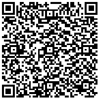 QR Code for bitcoin:bitcoin:bitcoin:bitcoin:bitcoin:bitcoin:bitcoin:bitcoin:bitcoin:bitcoin:bitcoin:bitcoin:bitcoin:bitcoin:bitcoin:dash:XiUYnXAdP2EcMNteeNp3j71xwbuSLQTCKA
