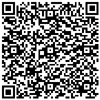 QR Code for bitcoin:bitcoin:bitcoin:bitcoin:bitcoin:bitcoin:bitcoin:bitcoin:bitcoin:bitcoin:bitcoin:bitcoin:bitcoin:bitcoin:bitcoin:dash:XiUa8cGWRfCddd4mHBQRu5p871vt1wC3o7