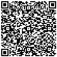 QR Code for bitcoin:bitcoin:bitcoin:bitcoin:bitcoin:bitcoin:bitcoin:bitcoin:bitcoin:bitcoin:bitcoin:bitcoin:bitcoin:bitcoin:bitcoin:dash:XiUb4af1tCvx3sdbEf7QYWSdMNgZWSdNp7