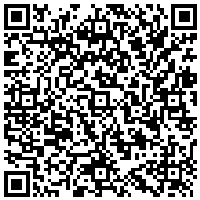 QR Code for bitcoin:bitcoin:bitcoin:bitcoin:bitcoin:bitcoin:bitcoin:bitcoin:bitcoin:bitcoin:bitcoin:bitcoin:bitcoin:bitcoin:bitcoin:dash:XiUbmmAzp2p8YRD6xtwpMRqaQ995Erv5Z1