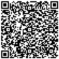 QR Code for bitcoin:bitcoin:bitcoin:bitcoin:bitcoin:bitcoin:bitcoin:bitcoin:bitcoin:bitcoin:bitcoin:bitcoin:bitcoin:bitcoin:bitcoin:dash:XiUfivEfVL9nBRir6bJCGoUQLXUWNEN1cR