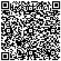QR Code for bitcoin:bitcoin:bitcoin:bitcoin:bitcoin:bitcoin:bitcoin:bitcoin:bitcoin:bitcoin:bitcoin:bitcoin:bitcoin:bitcoin:bitcoin:dash:XiUgCpgnuPoixBVsr8PTTRhCPwTxdGP69e