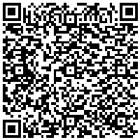 QR Code for bitcoin:bitcoin:bitcoin:bitcoin:bitcoin:bitcoin:bitcoin:bitcoin:bitcoin:bitcoin:bitcoin:bitcoin:bitcoin:bitcoin:bitcoin:dash:XiUinBhDbASTDAJ2dBQFTA6om2ePb1r2UA
