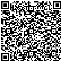 QR Code for bitcoin:bitcoin:bitcoin:bitcoin:bitcoin:bitcoin:bitcoin:bitcoin:bitcoin:bitcoin:bitcoin:bitcoin:bitcoin:bitcoin:bitcoin:dash:XiUjdHzC4aUUHx2GGfdNbaS5GFZdJmoTKZ