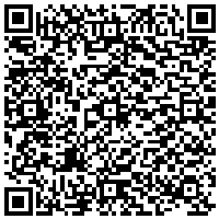 QR Code for bitcoin:bitcoin:bitcoin:bitcoin:bitcoin:bitcoin:bitcoin:bitcoin:bitcoin:bitcoin:bitcoin:bitcoin:bitcoin:bitcoin:bitcoin:dash:XiUnFBoEE5xHi9nfYyLD8RFXTPNLnCumFF