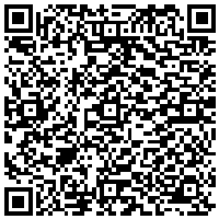 QR Code for bitcoin:bitcoin:bitcoin:bitcoin:bitcoin:bitcoin:bitcoin:bitcoin:bitcoin:bitcoin:bitcoin:bitcoin:bitcoin:bitcoin:bitcoin:dash:XiUoySYPyhfmNbehBUT2Tqgv2y7oSdcKkr