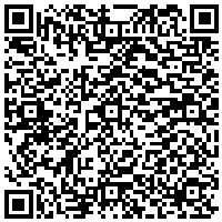 QR Code for bitcoin:bitcoin:bitcoin:bitcoin:bitcoin:bitcoin:bitcoin:bitcoin:bitcoin:bitcoin:bitcoin:bitcoin:bitcoin:bitcoin:bitcoin:dash:XiUpnSy8CqunP8oTQToqsC7txNQ7UHLEkk