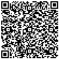 QR Code for bitcoin:bitcoin:bitcoin:bitcoin:bitcoin:bitcoin:bitcoin:bitcoin:bitcoin:bitcoin:bitcoin:bitcoin:bitcoin:bitcoin:bitcoin:dash:XiUrSm68M8BZj8XpCphM8cYuAw8B72UYFq