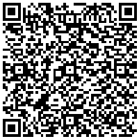 QR Code for bitcoin:bitcoin:bitcoin:bitcoin:bitcoin:bitcoin:bitcoin:bitcoin:bitcoin:bitcoin:bitcoin:bitcoin:bitcoin:bitcoin:bitcoin:dash:XiUx4dQKWy1pm9yo3XCCbrPWGLLGeAsM65