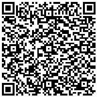 QR Code for bitcoin:bitcoin:bitcoin:bitcoin:bitcoin:bitcoin:bitcoin:bitcoin:bitcoin:bitcoin:bitcoin:bitcoin:bitcoin:bitcoin:bitcoin:dash:XiV29HiMgRKBn4M9cP9gCP2Dq72f9kitRL