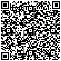 QR Code for bitcoin:bitcoin:bitcoin:bitcoin:bitcoin:bitcoin:bitcoin:bitcoin:bitcoin:bitcoin:bitcoin:bitcoin:bitcoin:bitcoin:bitcoin:dash:XiV6mWppEXaA2XxjJ5vbmmCyS7pPkY6Nvh