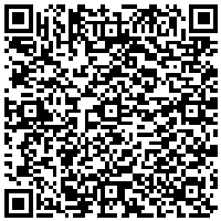 QR Code for bitcoin:bitcoin:bitcoin:bitcoin:bitcoin:bitcoin:bitcoin:bitcoin:bitcoin:bitcoin:bitcoin:bitcoin:bitcoin:bitcoin:bitcoin:dash:XiVB1K5voJNTCLjcszzXUpTWSmDyssNeGu
