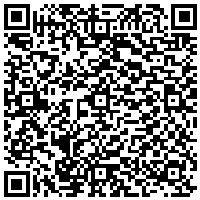 QR Code for bitcoin:bitcoin:bitcoin:bitcoin:bitcoin:bitcoin:bitcoin:bitcoin:bitcoin:bitcoin:bitcoin:bitcoin:bitcoin:bitcoin:bitcoin:dash:XiVBQu8RtxFknDBQAk4tkNYJx8DGY75bfM