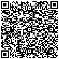 QR Code for bitcoin:bitcoin:bitcoin:bitcoin:bitcoin:bitcoin:bitcoin:bitcoin:bitcoin:bitcoin:bitcoin:bitcoin:bitcoin:bitcoin:bitcoin:dash:XiVCNPgVMePRb8n4EF6gQfLGLwzv2ix2Rw